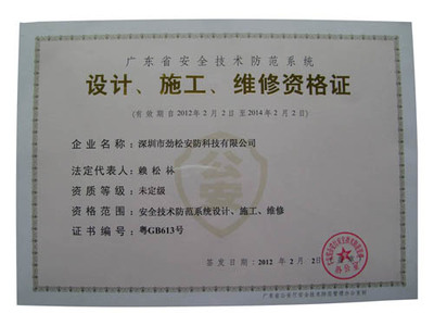 AHD高清模擬監控攝像機 系統安裝必選，深圳廠家直銷與服務解析